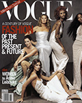 Vogue (USA-November 1999)