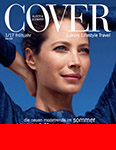 Cover (Austria-January 2017)