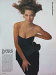 Vogue (UK-1986)