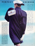 Vogue (USA-1986)