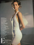 Vogue (UK-1986)