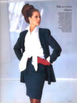 Max Mara (Italy-1993)