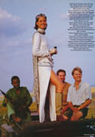 Vogue (UK-1993)