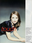 Fashion Guide (Germany-1998)