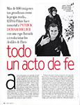 Vogue (Spain-2008)