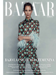 Harper's Bazaar (Spain-2017)