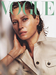 Vogue (Latino-America-2019)