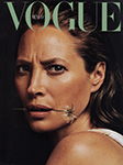 Vogue (Mexico-2019)