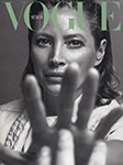 Vogue (Mexico-2019)