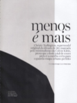 Vogue (Brazil-2019)