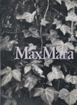Max Mara (-1995)