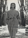 Max Mara (-1995)