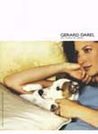 Gerard Darel (-1996)