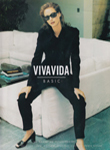 Vivavida (-1997)