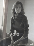 Nuala (-2005)