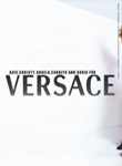 Versace (-2006)