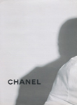 Chanel (-2008)