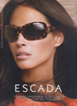 Escada (-2008)