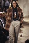 Ralph Lauren (-1990)