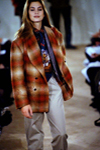 Ralph Lauren (-1990)