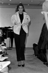 Ralph Lauren (-1990)