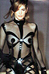 Thierry Mugler (-1991)