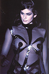 Thierry Mugler (-1991)