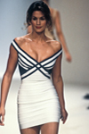 Herve Leger (-1994)