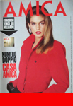 Amica (Italy-19 October 1987)