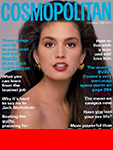 Cosmopolitan (UK-October 1987)