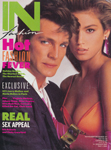 In Fashion (USA-November 1987)