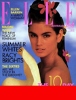 Elle (Australia-November 1991)