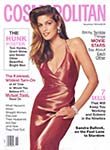 Cosmopolitan (USA-November 1994)