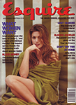 Esquire (UK-July 1994)