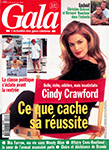 Gala (France-25 August 1994)