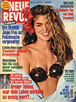 Neue Revue (Germany-20 May 1994)