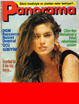 Panorama (Turkey-16 March 1994)