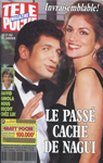 Tele Poche (France-16 January 1995)
