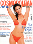 Cosmopolitan (Germany-July 1997)