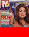 TV Klar (Germany-7 August 1997)