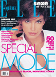 Elle (Quebec-March 1998)