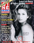 Cine Tele Revue (Belgium-21 January 1999)