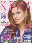 Kena (Mexico-May 1999)