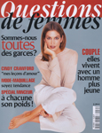 Questions de femmes (France-March 1999)