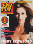 RTV (Hungary-14 June 1999)