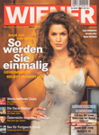 Wiener (Austria-March 1999)