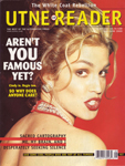 Utne Ur Reader (USA-May 2000)
