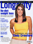 Longevity (South Africa-June 2003)