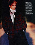 Vogue (Italy-1984)