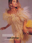 Vogue (USA-1987)